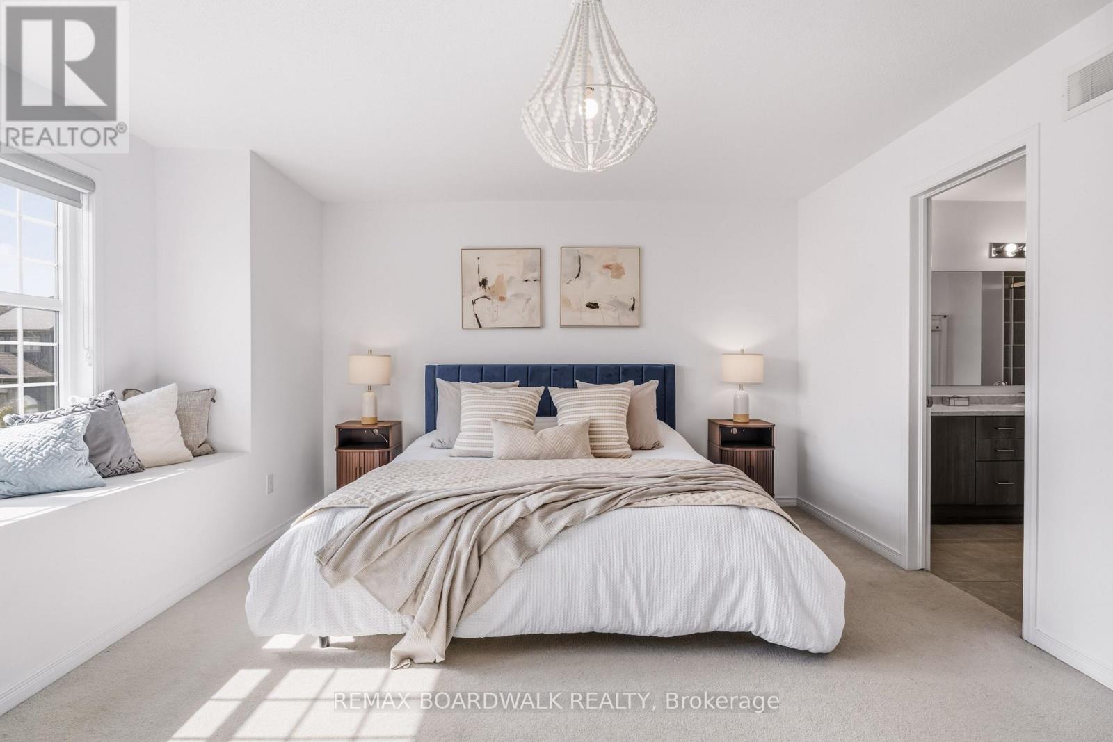 210 PINGWI PLACE - Image 28
