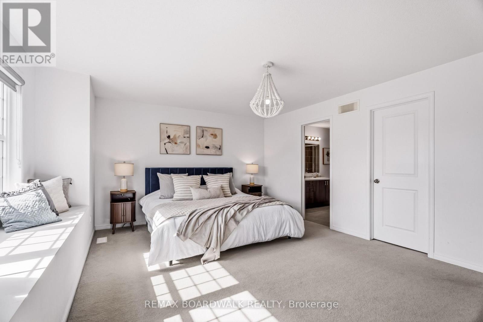 210 PINGWI PLACE - Image 29
