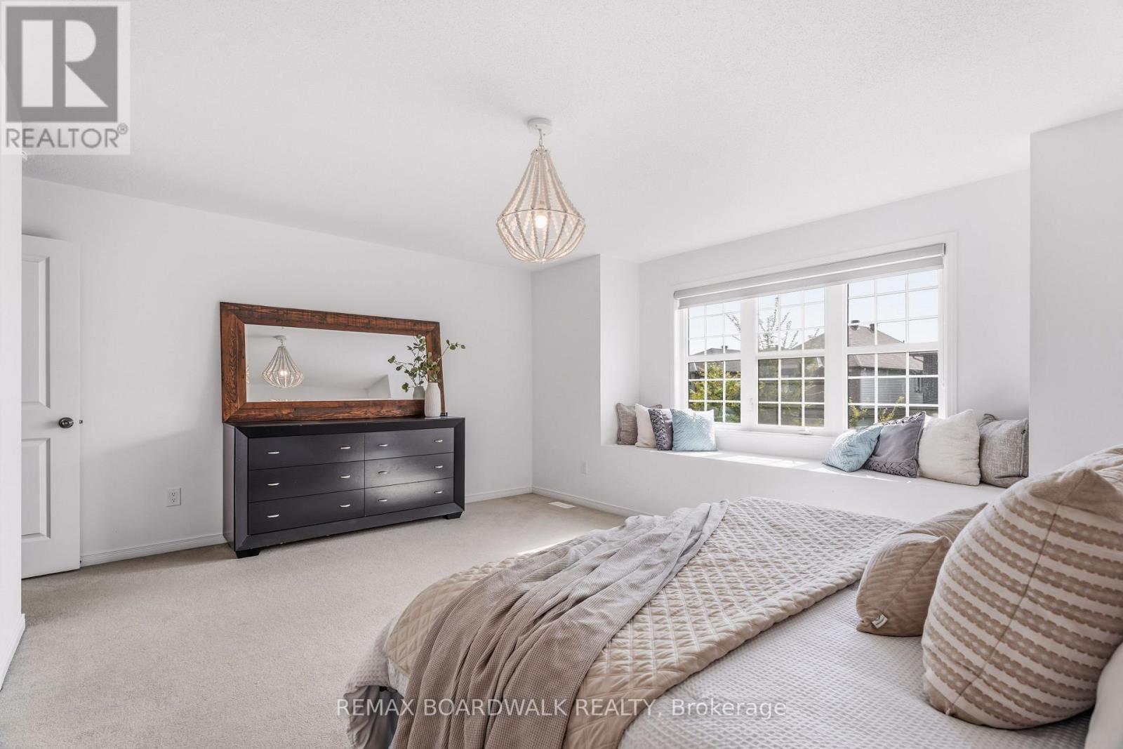 210 PINGWI PLACE - Image 30