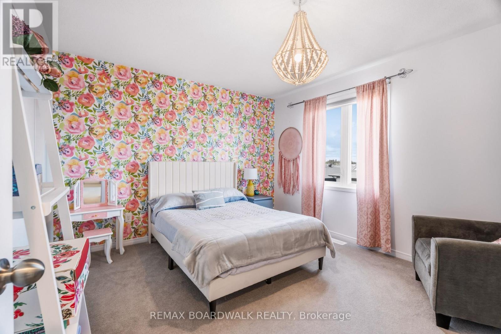 210 PINGWI PLACE - Image 34