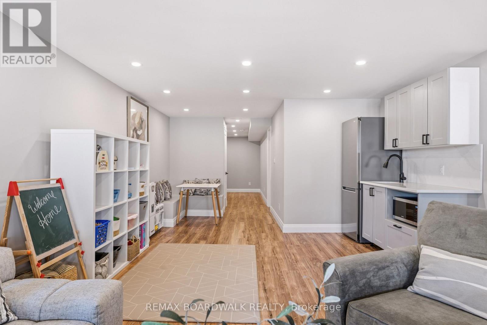 210 PINGWI PLACE - Image 41
