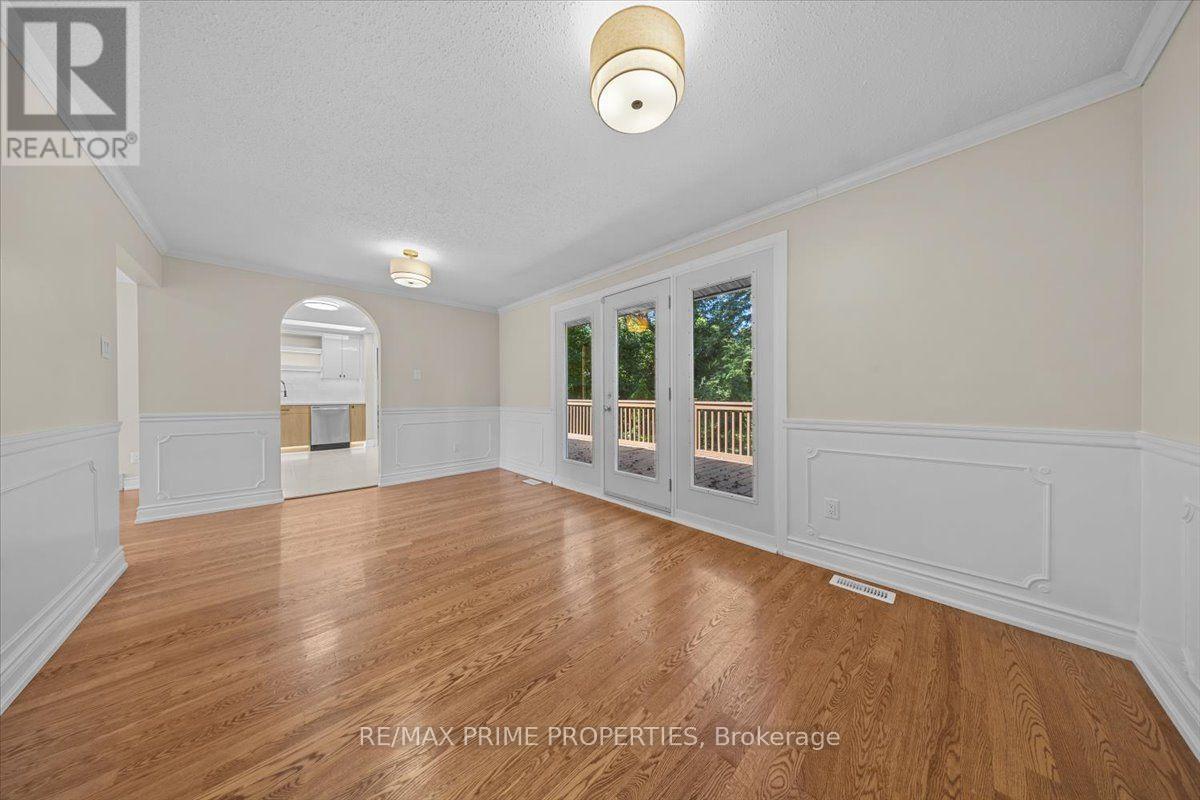 104 QUEENSLINE DRIVE, Ottawa. Luxury613. By Peter Sagos - Image 11