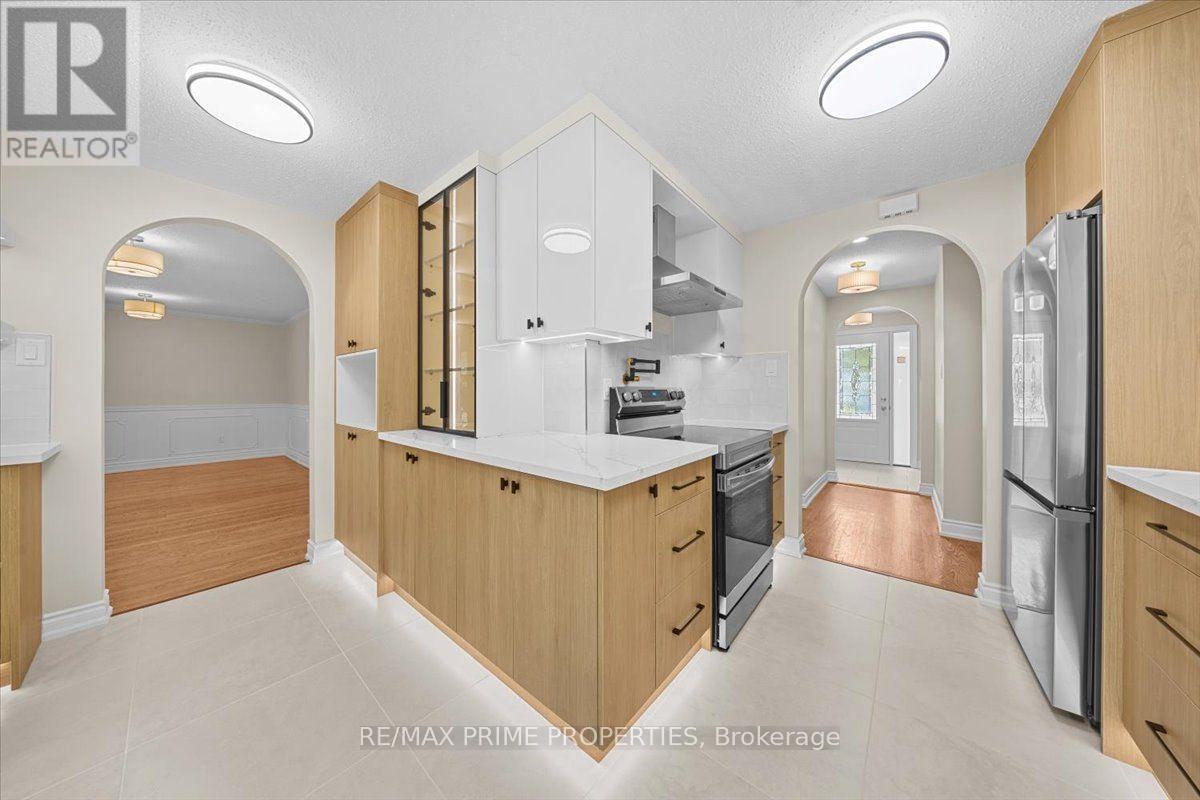104 QUEENSLINE DRIVE, Ottawa. Luxury613. By Peter Sagos - Image 13