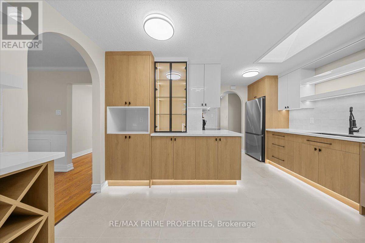 104 QUEENSLINE DRIVE, Ottawa. Luxury613. By Peter Sagos - Image 16