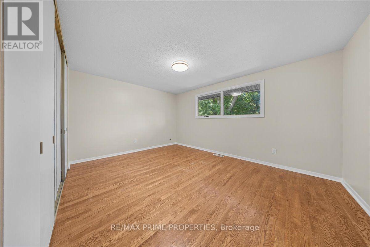 104 QUEENSLINE DRIVE, Ottawa. Luxury613. By Peter Sagos - Image 18