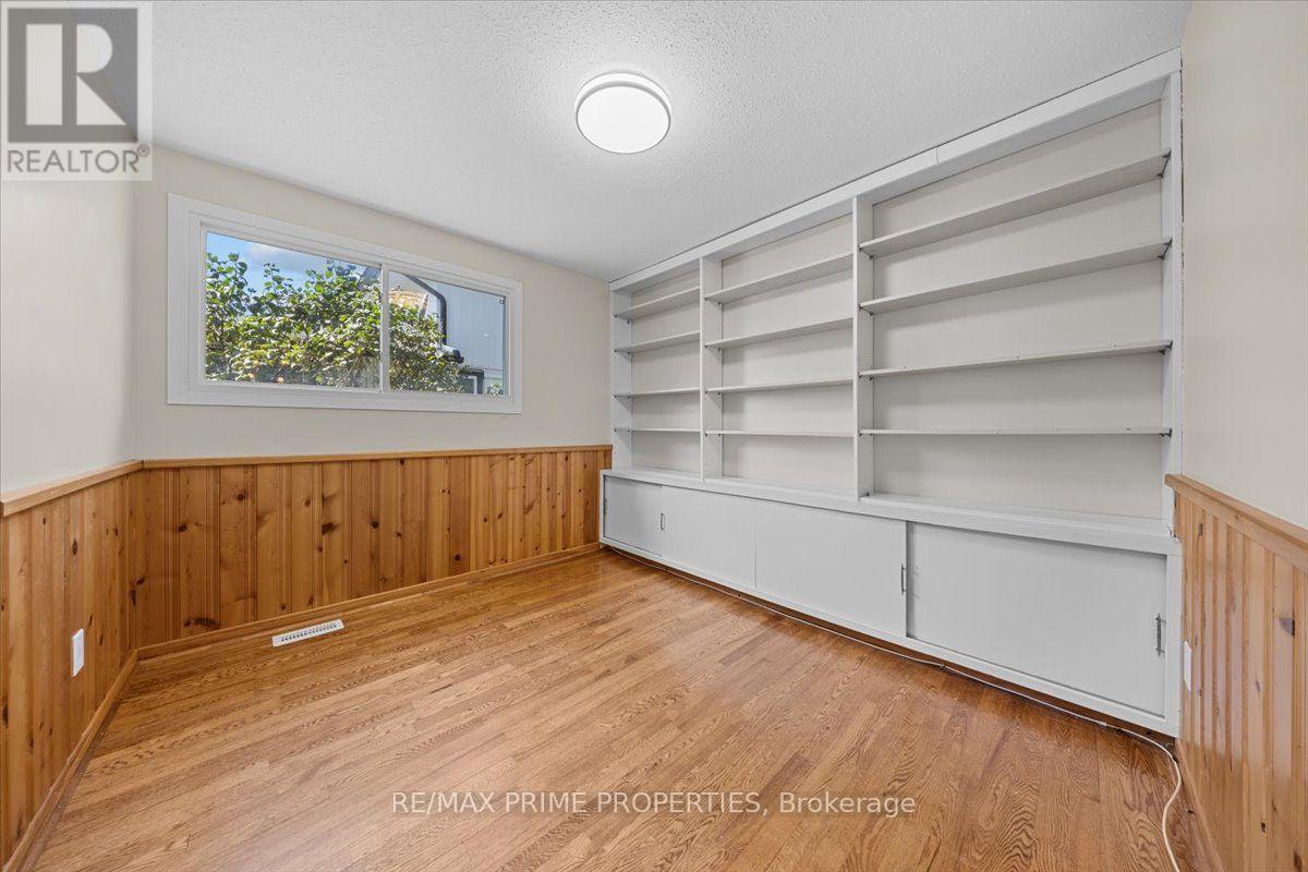 104 QUEENSLINE DRIVE, Ottawa. Luxury613. By Peter Sagos - Image 21