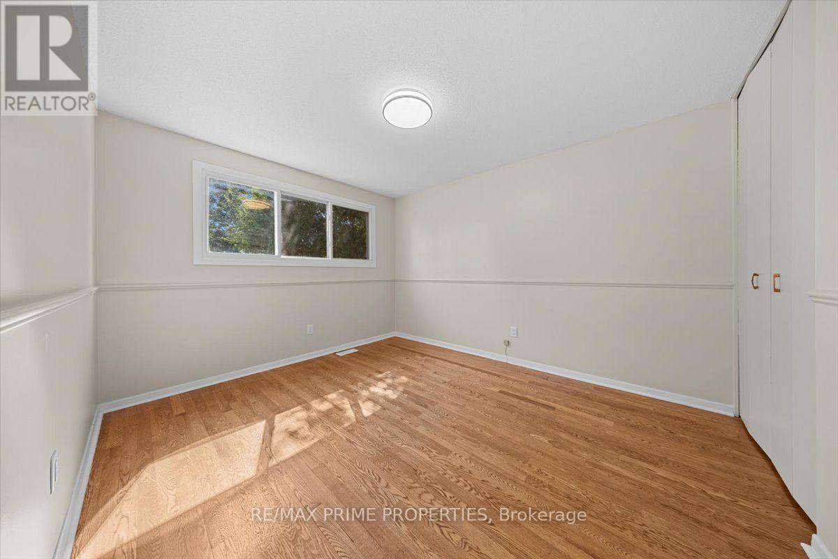 104 QUEENSLINE DRIVE, Ottawa. Luxury613. By Peter Sagos - Image 22