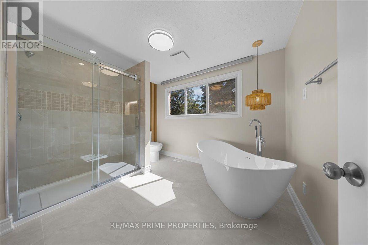 104 QUEENSLINE DRIVE, Ottawa. Luxury613. By Peter Sagos - Image 25