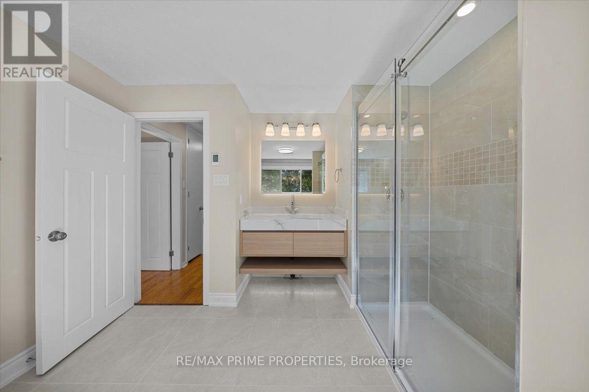 104 QUEENSLINE DRIVE, Ottawa. Luxury613. By Peter Sagos - Image 26