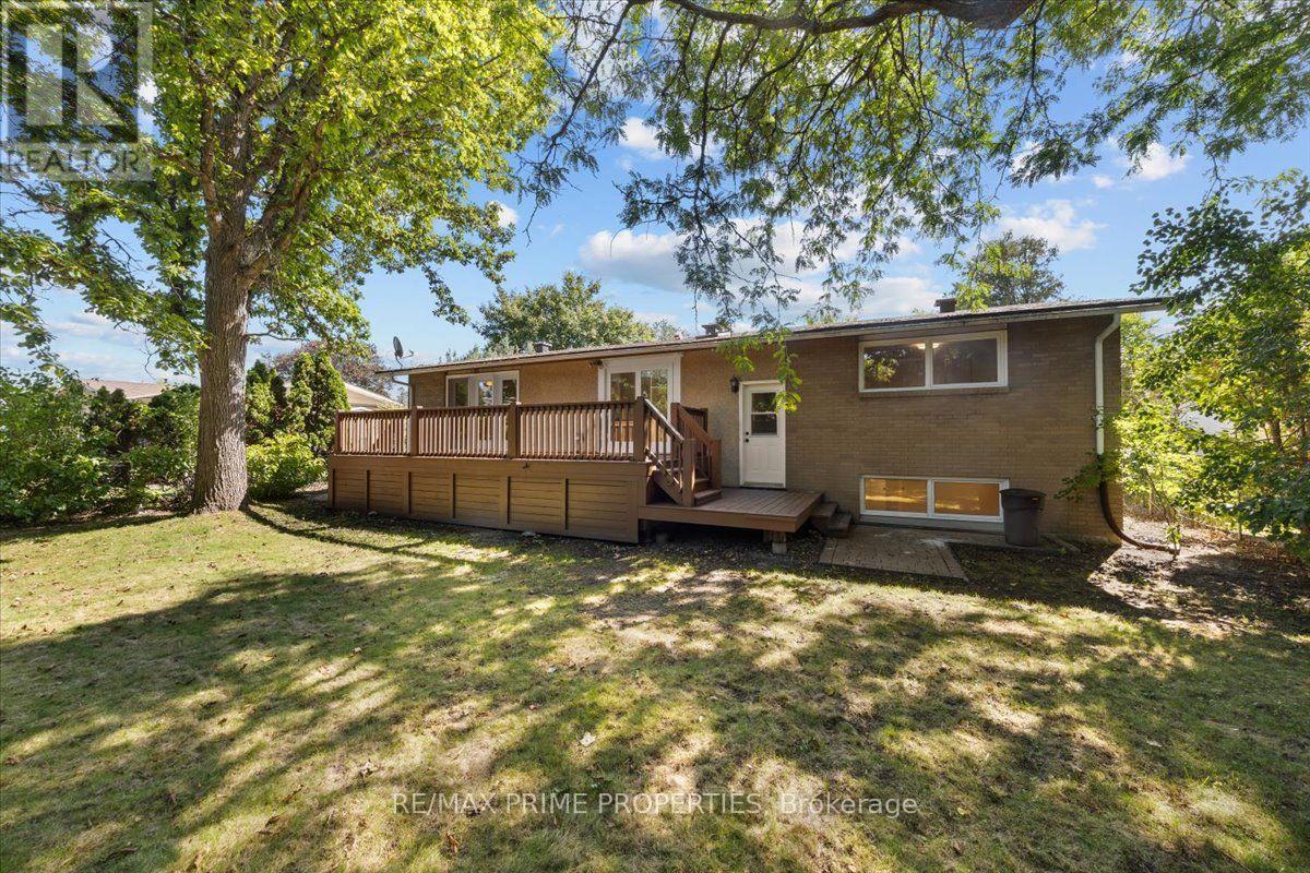 104 QUEENSLINE DRIVE, Ottawa. Luxury613. By Peter Sagos - Image 41