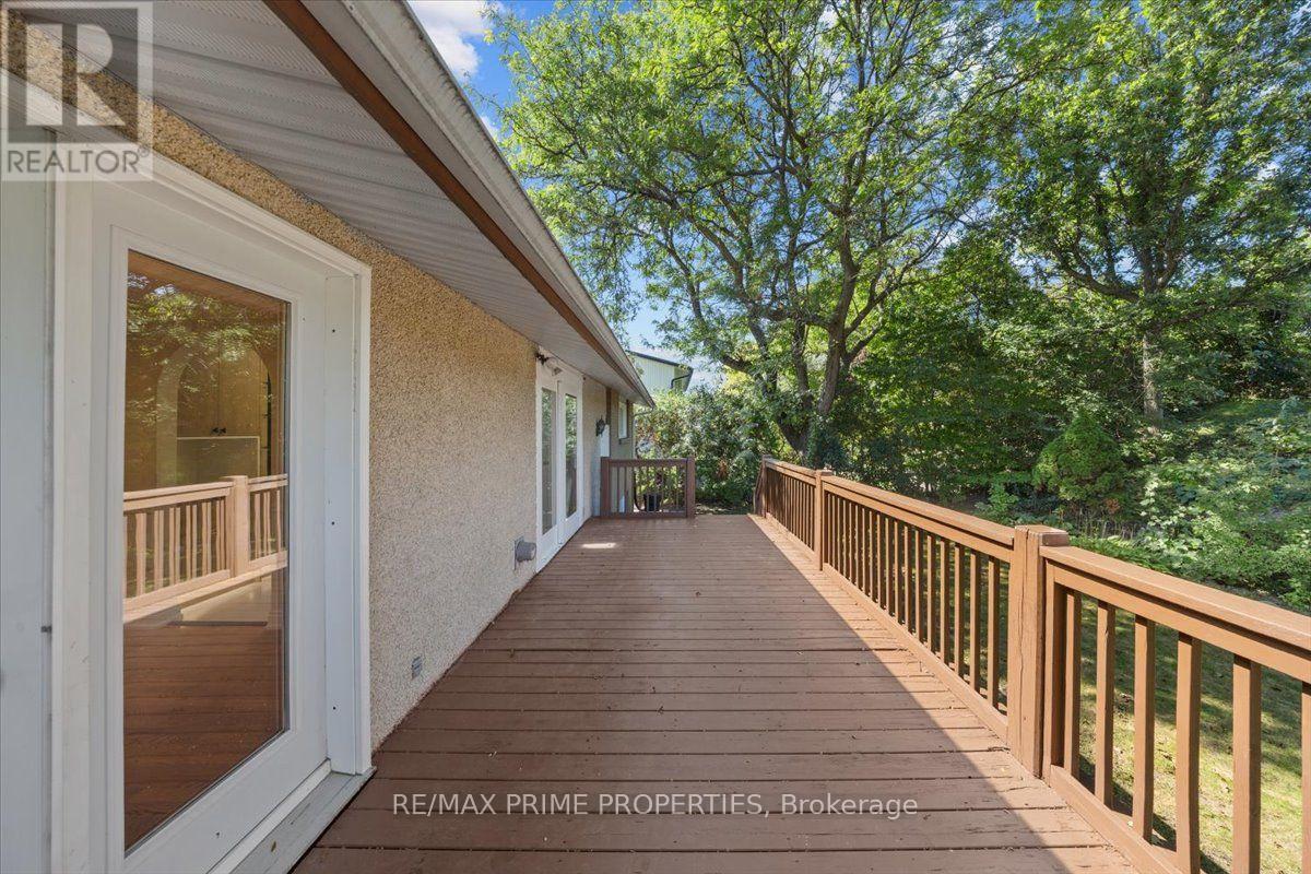 104 QUEENSLINE DRIVE, Ottawa. Luxury613. By Peter Sagos - Image 44