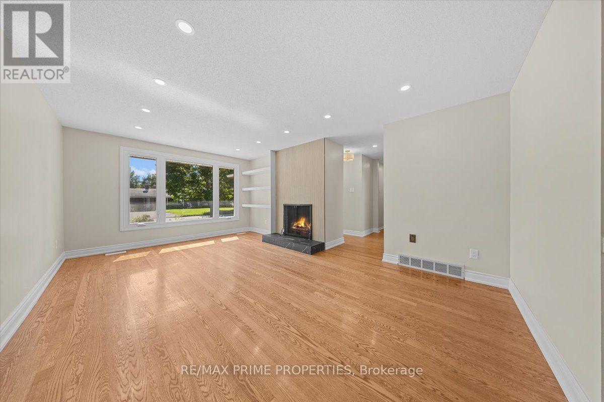 104 QUEENSLINE DRIVE, Ottawa — photo 9