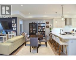 2pc Bathroom - 1317 Leriche Way Unit# 78, Milton, ON L9E0H5 Photo 10
