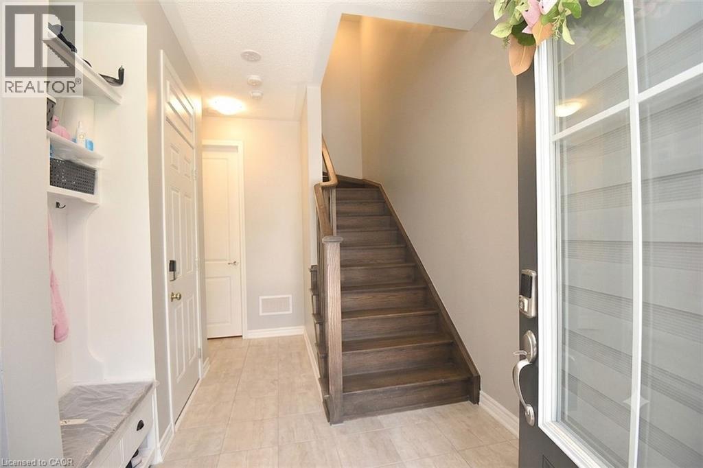 1317 LERICHE Way Unit# 78, Milton — photo 4