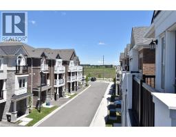 1317 Leriche Way Unit# 78, Milton, ON L9E0H5 Photo 34