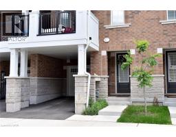 1317 Leriche Way Unit# 78, Milton, ON L9E0H5 Photo 38