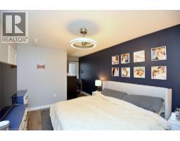 1317 Leriche Way Unit# 78, Milton, ON L9E0H5 Photo 27
