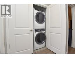 1317 Leriche Way Unit# 78, Milton, ON L9E0H5 Photo 20