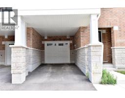 1317 Leriche Way Unit# 78, Milton, ON L9E0H5 Photo 37