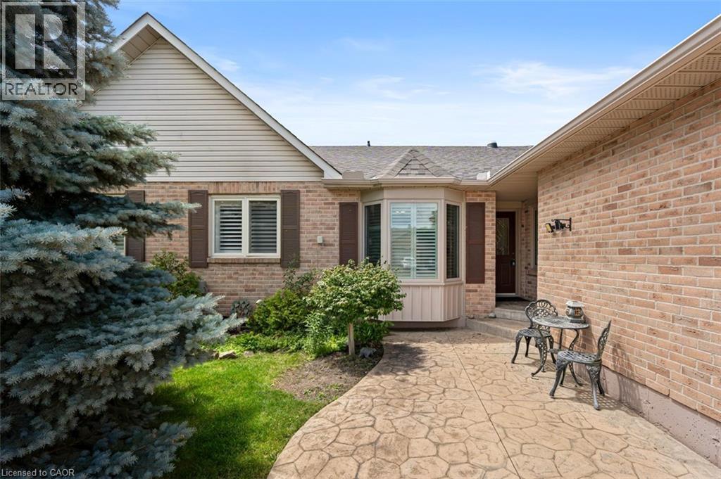 4430 MICHAEL Avenue, Beamsville — photo 5