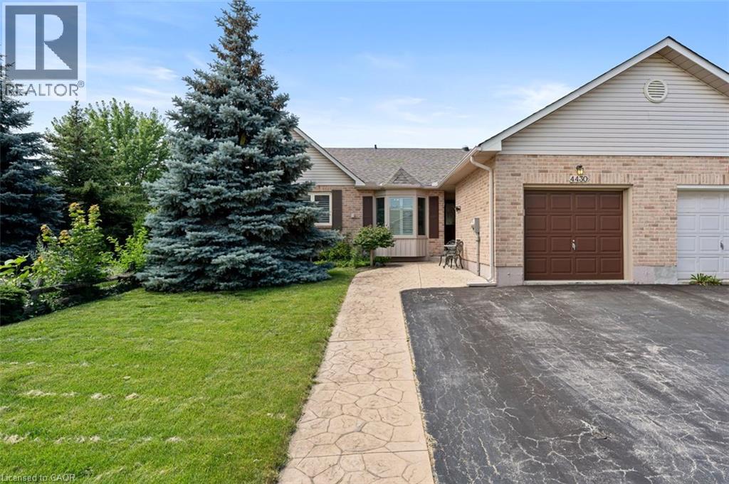 4430 MICHAEL Avenue, Beamsville — photo 3
