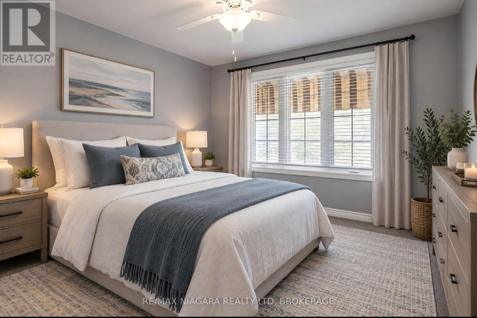5679 HIGHLAND AVENUE - 19