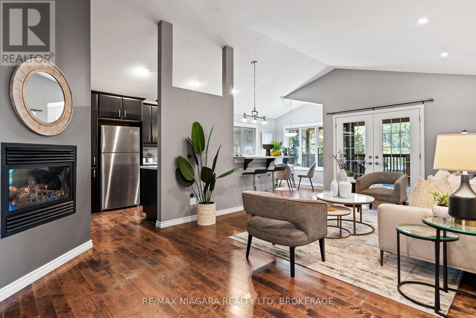5679 HIGHLAND AVENUE - 5