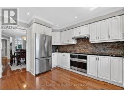 Office - 734 Brigadoon Drive, Hamilton, ON L9C7S2 Photo 10