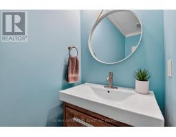 734 Brigadoon Drive, Hamilton, ON L9C7S2 Photo 19