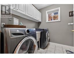 734 Brigadoon Drive, Hamilton, ON L9C7S2 Photo 20