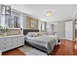 734 Brigadoon Drive, Hamilton, ON L9C7S2 Photo 21
