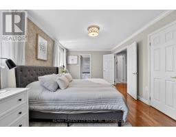 734 Brigadoon Drive, Hamilton, ON L9C7S2 Photo 22