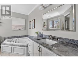 734 Brigadoon Drive, Hamilton, ON L9C7S2 Photo 23