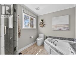 734 Brigadoon Drive, Hamilton, ON L9C7S2 Photo 24