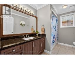 734 Brigadoon Drive, Hamilton, ON L9C7S2 Photo 25