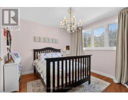 734 Brigadoon Drive, Hamilton, ON L9C7S2 Photo 26