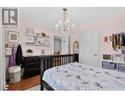 734 Brigadoon Drive, Hamilton, ON L9C7S2 Photo 27