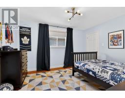 734 Brigadoon Drive, Hamilton, ON L9C7S2 Photo 28