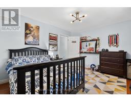 734 Brigadoon Drive, Hamilton, ON L9C7S2 Photo 29