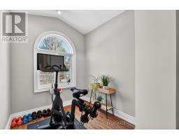 734 Brigadoon Drive, Hamilton, ON L9C7S2 Photo 30