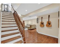 734 Brigadoon Drive, Hamilton, ON L9C7S2 Photo 31
