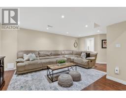 734 Brigadoon Drive, Hamilton, ON L9C7S2 Photo 32