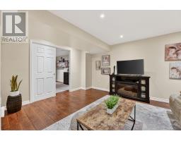 734 Brigadoon Drive, Hamilton, ON L9C7S2 Photo 33