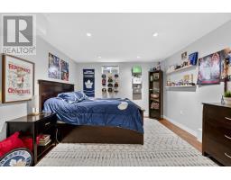 734 Brigadoon Drive, Hamilton, ON L9C7S2 Photo 35