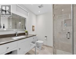 734 Brigadoon Drive, Hamilton, ON L9C7S2 Photo 36