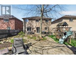 734 Brigadoon Drive, Hamilton, ON L9C7S2 Photo 37