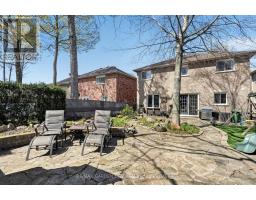 734 Brigadoon Drive, Hamilton, ON L9C7S2 Photo 38