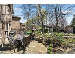 734 Brigadoon Drive, Hamilton, ON L9C7S2 Photo 39
