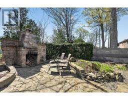 734 Brigadoon Drive, Hamilton, ON L9C7S2 Photo 40