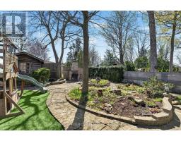 734 Brigadoon Drive, Hamilton, ON L9C7S2 Photo 41